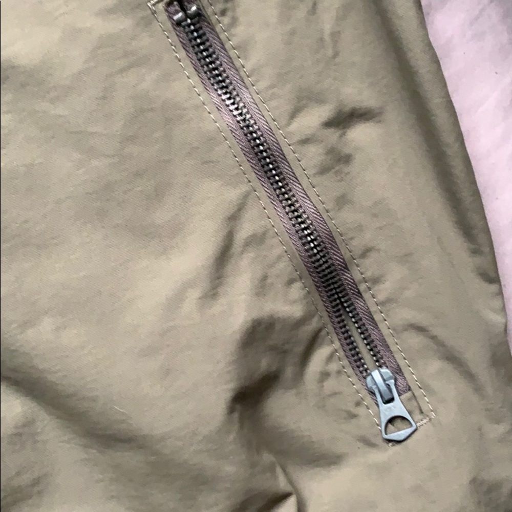 H&M jacket - Picture 4 of 5